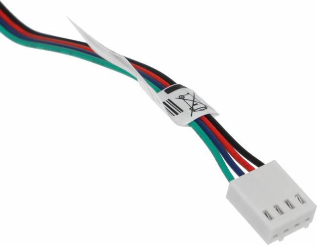 Устройство охлаждения(кулер) Deepcool DP-ICAP-T9P-17 — для бизнеса и офиса