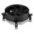 Устройство охлаждения(кулер) Deepcool DP-ICAP-T9P-17 — для бизнеса и офиса