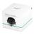 Устройство охлаждения(кулер) Deepcool DP-ICAP-T9P-17 — для бизнеса и офиса