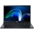 Ноутбук Acer NX.EGJER.040