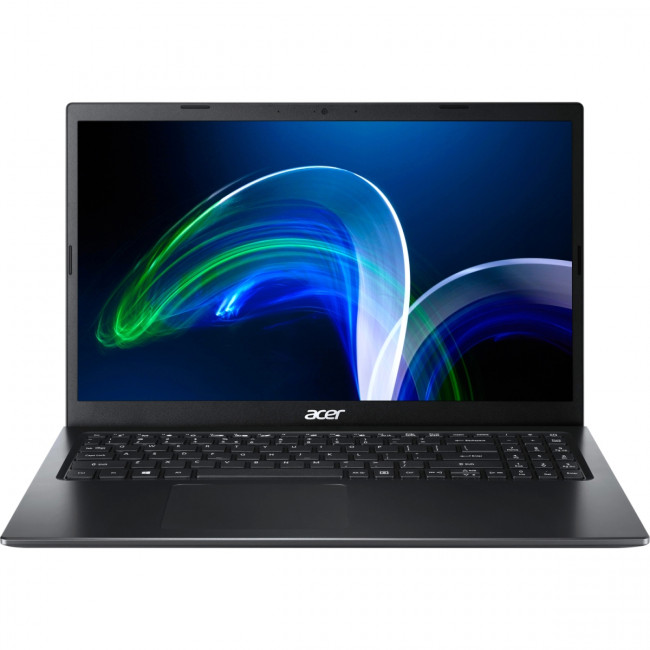 Ноутбук Acer NX.EGJER.040