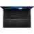 Ноутбук Acer NX.EGJER.040