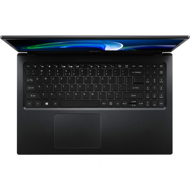 Ноутбук Acer NX.EGJER.040 Ноутбук Acer NX.EGJER.040
