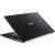 Ноутбук Acer NX.EGJER.040
