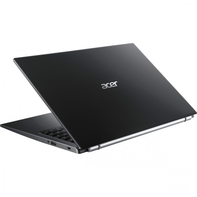 Ноутбук Acer NX.EGJER.040 Ноутбук Acer NX.EGJER.040