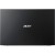 Ноутбук Acer NX.EGJER.040