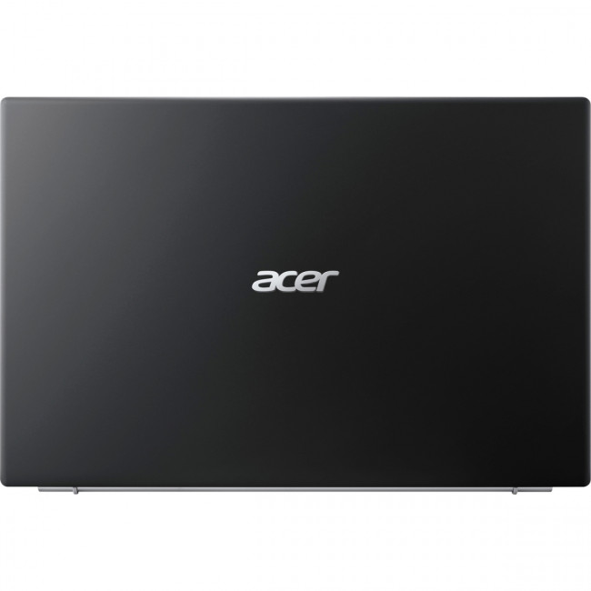 Ноутбук Acer NX.EGJER.040 Ноутбук Acer NX.EGJER.040