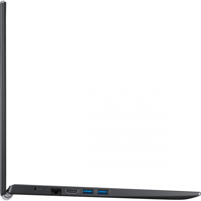 Ноутбук Acer NX.EGJER.040 Ноутбук Acer NX.EGJER.040