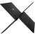 Ноутбук Acer NX.EGJER.040