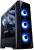 Корпус Zalman N5 TF BLACK — для бизнеса и офиса