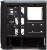Корпус Zalman N5 TF BLACK — для бизнеса и офиса