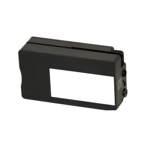 Картридж Ninestar Information Technology Co OC-3YL78AE