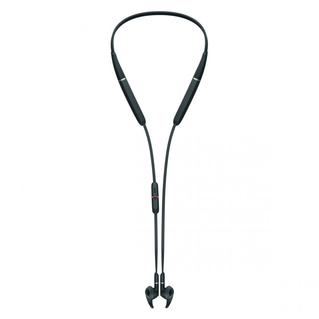 Гарнитура беспроводная Jabra Evolve 65e MS