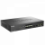 Коммутатор D-Link DGS-1210-10XS/ME/C1A — для бизнеса и офиса