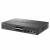 Коммутатор D-Link DGS-1210-10XS/ME/C1A — для бизнеса и офиса