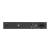 Коммутатор D-Link DGS-1210-10XS/ME/C1A — для бизнеса и офиса