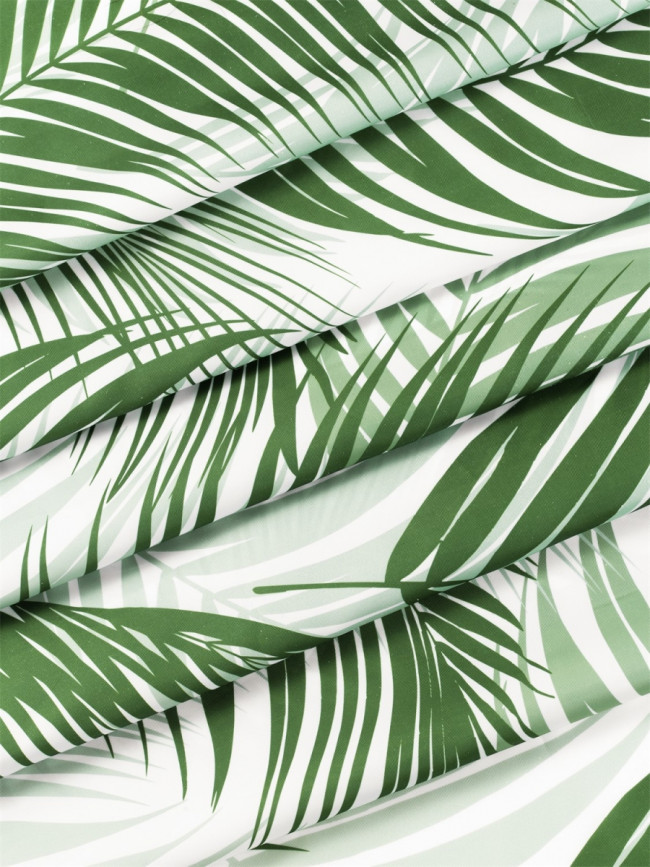 Штора для ванной Штора для ванной Albero, 180x180 см