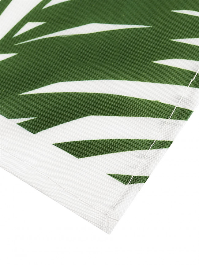 Штора для ванной Штора для ванной Albero, 180x180 см