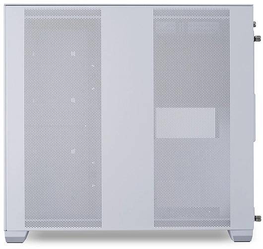 Корпус Lian-Li G99.O11AMW.00 — для бизнеса и офиса