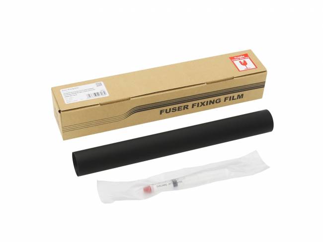 Термопленка (CET) для Kyocera ECOSYS P2235/P2040/M2135/M2540/M2635, CET7841 — для бизнеса и офиса Термопленка (CET) для Kyocera ECOSYS P2235/P2040/M2135/M2540/M2635, CET7841 — для бизнеса и офиса