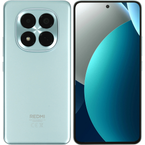 Смартфон Xiaomi MZB0MGORU