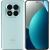 Смартфон Xiaomi MZB0MGORU — для бизнеса и офиса Смартфон Xiaomi MZB0MGORU — для бизнеса и офиса