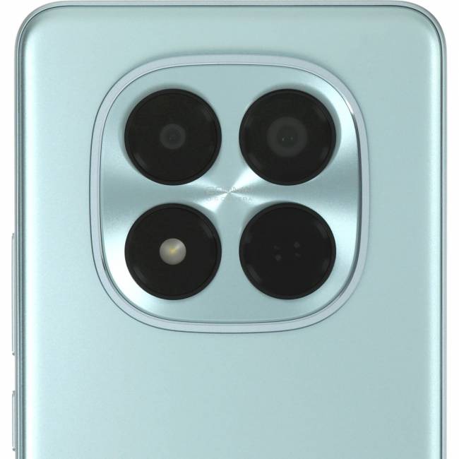 Смартфон Xiaomi MZB0MGORU — для бизнеса и офиса Смартфон Xiaomi MZB0MGORU — для бизнеса и офиса