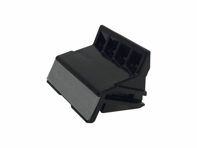 Тормозная площадка RC1-2038-000 для HP LaserJet 1010/1015/1020 (CET), CET1133 — для бизнеса и офиса