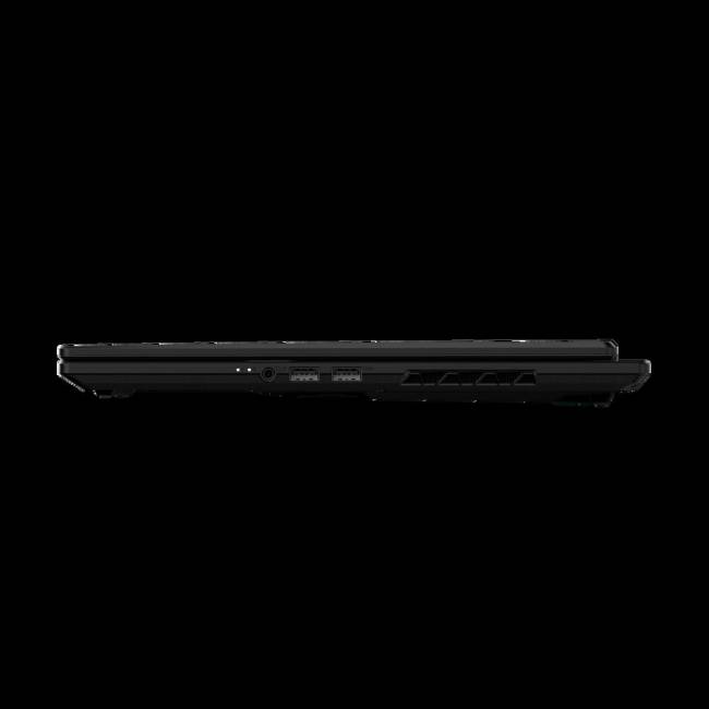 Ноутбук Gigabyte 5VHP3KZ894SD — для бизнеса и офиса
