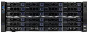 Серверная платформа HIPER Server R2 Advanced (R2-T422436-13)