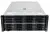 Серверная платформа HIPER Server R2 Advanced (R2-T422436-13) — для бизнеса и офиса Серверная платформа HIPER Server R2 Advanced (R2-T422436-13) — для бизнеса и офиса