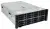 Серверная платформа HIPER Server R2 Advanced (R2-T422436-13) — для бизнеса и офиса Серверная платформа HIPER Server R2 Advanced (R2-T422436-13) — для бизнеса и офиса