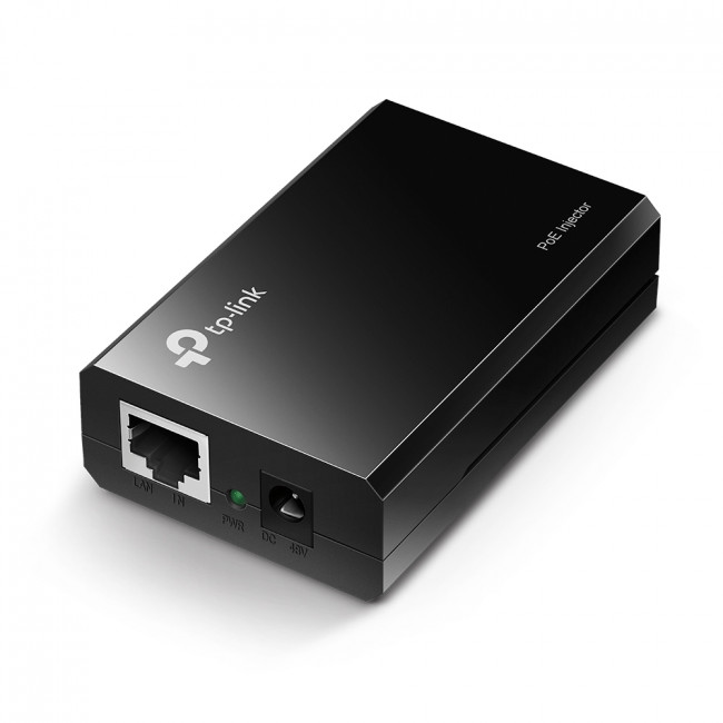PoE инжектор TP-Link PoE150S