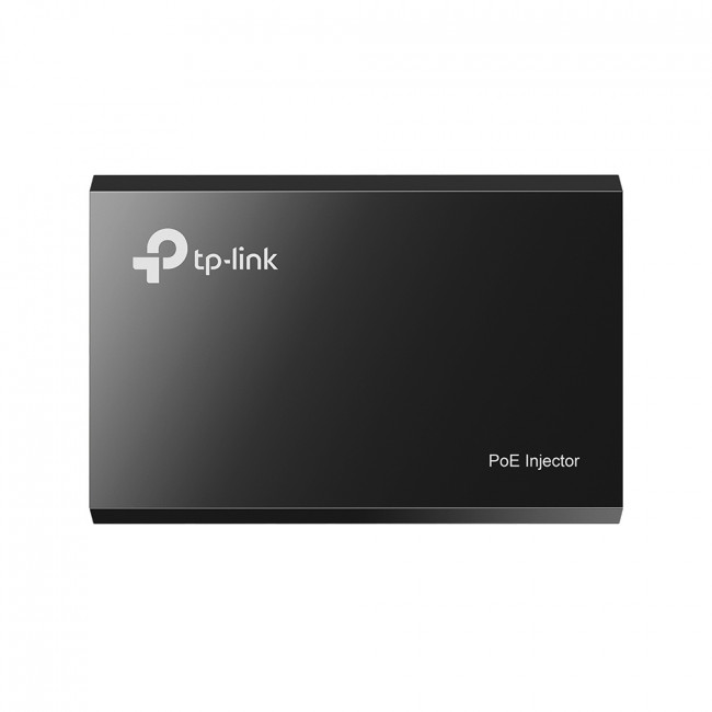 PoE инжектор TP-Link PoE150S