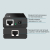 PoE инжектор TP-Link PoE150S