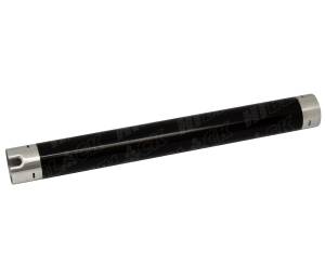Вал тефлоновый верхний Hi-Black для Kyocera FS-2020D/3920DN/4020DN/3040/3140/3540/3640 Вал тефлоновый верхний Hi-Black для Kyocera FS-2020D/3920DN/4020DN/3040/3140/3540/3640