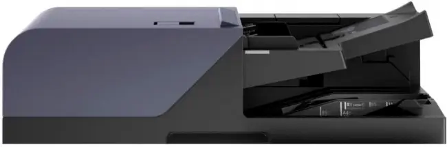 Автоподатчик Kyocera DP-7150 — для бизнеса и офиса Автоподатчик Kyocera DP-7150 — для бизнеса и офиса