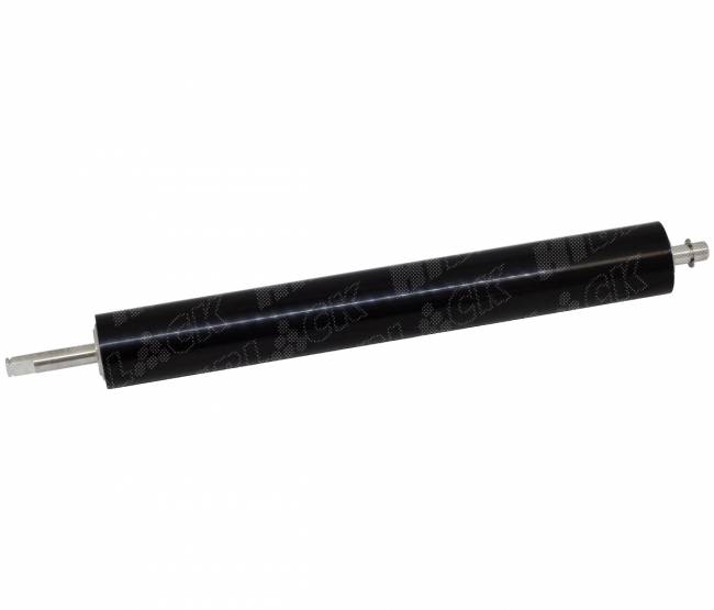 Вал резиновый нижний Hi-Black для HP LJ M601/602/603/604/605/606 — для бизнеса и офиса