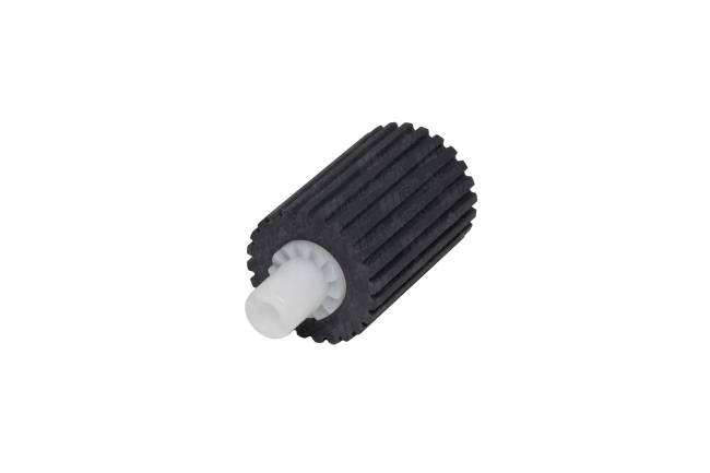 Ролик захвата бумаги автоподатчика Hi-Black для Kyocera DP-100/410/420/670 KM-1510м — для бизнеса и офиса