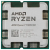 Процессор AMD Ryzen 7 7800X3D (OEM) — для бизнеса и офиса Процессор AMD Ryzen 7 7800X3D (OEM) — для бизнеса и офиса