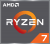 Процессор AMD Ryzen 7 7800X3D (OEM) — для бизнеса и офиса Процессор AMD Ryzen 7 7800X3D (OEM) — для бизнеса и офиса
