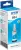Чернила Epson L100 Cyan ink bottle 70ml (C13T66424A) — для бизнеса и офиса