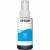 Чернила Epson L100 Cyan ink bottle 70ml (C13T66424A) — для бизнеса и офиса