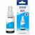 Чернила Epson L100 Cyan ink bottle 70ml (C13T66424A) — для бизнеса и офиса