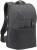 Рюкзак для ноутбука 15.6" Riva 8861 BLACK — для бизнеса и офиса Рюкзак для ноутбука 15.6" Riva 8861 BLACK — для бизнеса и офиса