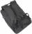 Рюкзак для ноутбука 15.6" Riva 8861 BLACK — для бизнеса и офиса Рюкзак для ноутбука 15.6" Riva 8861 BLACK — для бизнеса и офиса