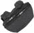 Рюкзак для ноутбука 15.6" Riva 8861 BLACK — для бизнеса и офиса Рюкзак для ноутбука 15.6" Riva 8861 BLACK — для бизнеса и офиса