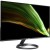 Монитор Acer R272Eymix (UM.HR2EE.E09)