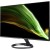 Монитор Acer R272Eymix (UM.HR2EE.E09)