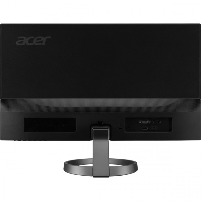Монитор Acer R272Eymix (UM.HR2EE.E09)